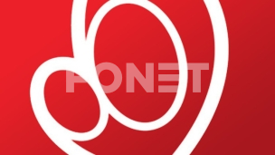 Reset svih institucija